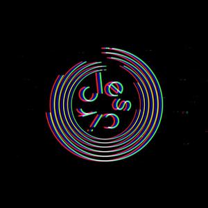 Circles