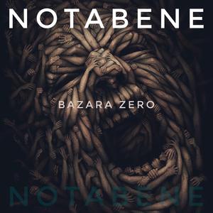 Notabene