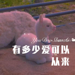 心情美美哒 (Remix)