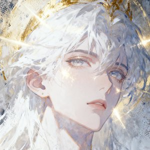 銀河絵具は脳漿で溶ける