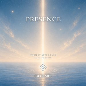Presence (Soft Version)