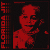 smokepurpp - Florida Jit