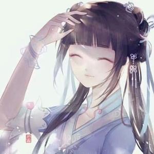 画中仙（翻自 林玉涵）