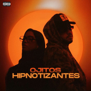 Ojitos Hipnotizantes