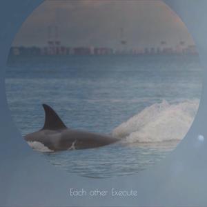 Chariots Schoolmaster