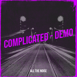 Complicated (Demo)