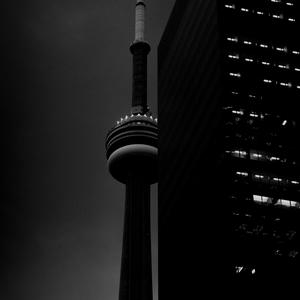 Toronto