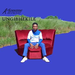 Entendeni Yesandla Sakho