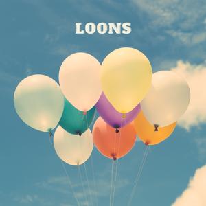 LOONS