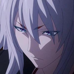 王者荣耀中的哲理语录（辅助）