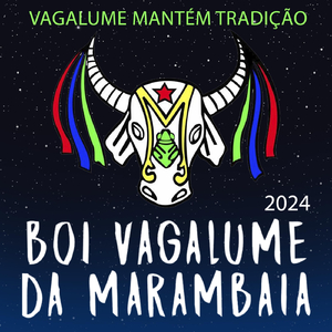 Vagalume Mantém Tradição (2024)