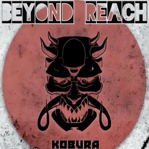 Beyond Reach