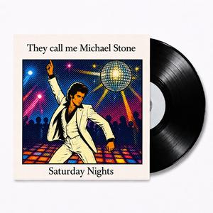 Saturday Nights
