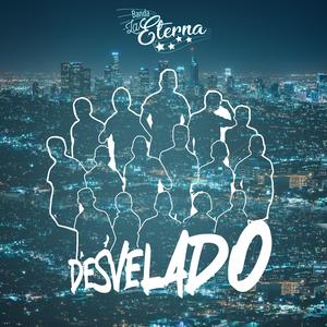 Desvelado
