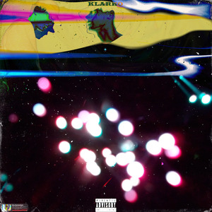 КУСКИ СОМНЕНИЯ