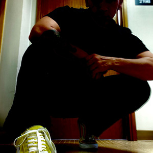 Intro: A Message to the Audience