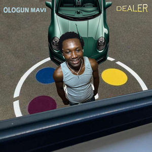 Dealer