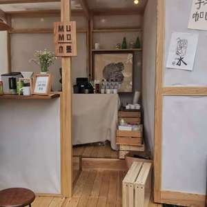 20210527_191115_215257_track0