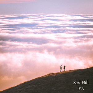 Sad Hill