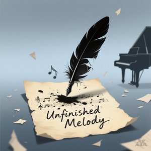 Los Soneritos-遗憾（E.P remix）