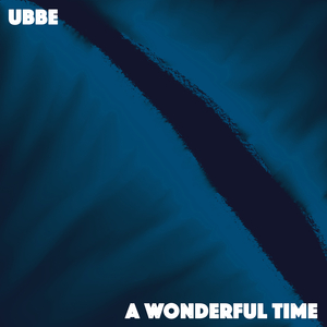 A Wonderful Time