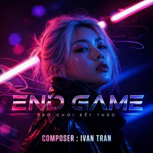 Trò Chơi Kết Thúc (End Game)