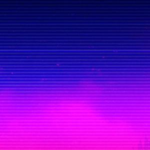 一封家书 (prod MoonVibe Beatz)