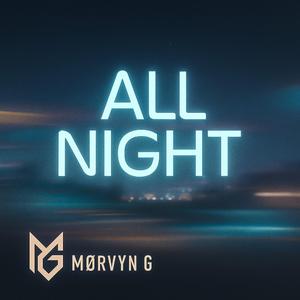 All Night