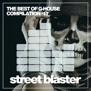 Represent (Original Mix)