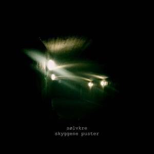 Skyggene Puster
