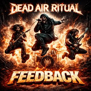 Feedback