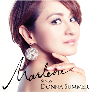 マッカーサー・パーク