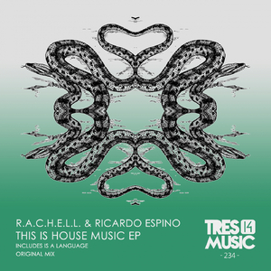 This Is House Muisc (Original Mix)