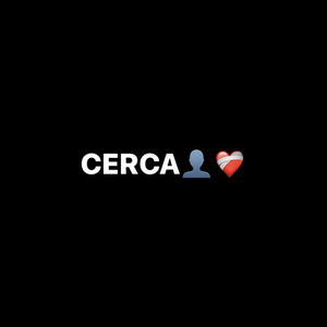 Cerca