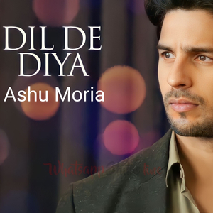 Dil De Diya he