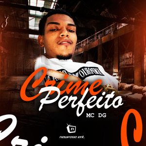 Crime Perfeito