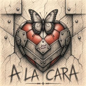 A La Cara