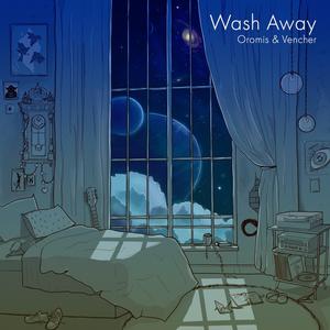 Wash Away