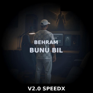 bunu bil V2.0 Speedx