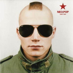 Slam (Silicone Soul Mix)