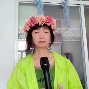 闪耀着光芒 (1)