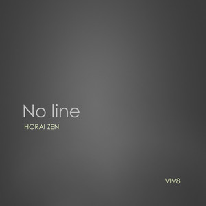 No line