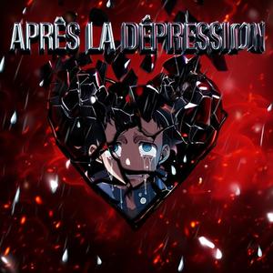 THE REMEDY SONG APRÊS LA DÉPRESSION
