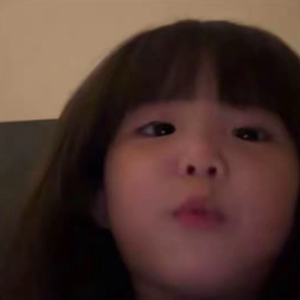 我很烦