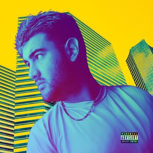 dance on my own (the retro remix)