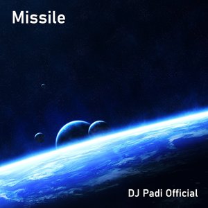 Missile
