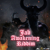 RT TRAP RECORDS - Jab Awakening Riddim