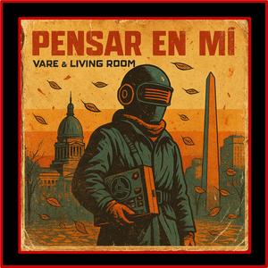 Pensar En Mí (with. Vare & Juan Mota) (Acústico)