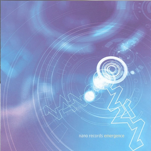 Ultima (Flamin Hoons Remix) (Flamin Hoons Rmx)