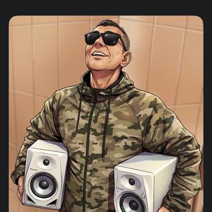 Serasi Tapi Berbeza (Radio Edit)